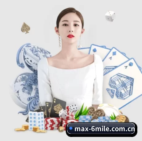走向世界 - 注册用户突破千万级,业务版图扩展至全球多个华人聚集地区。